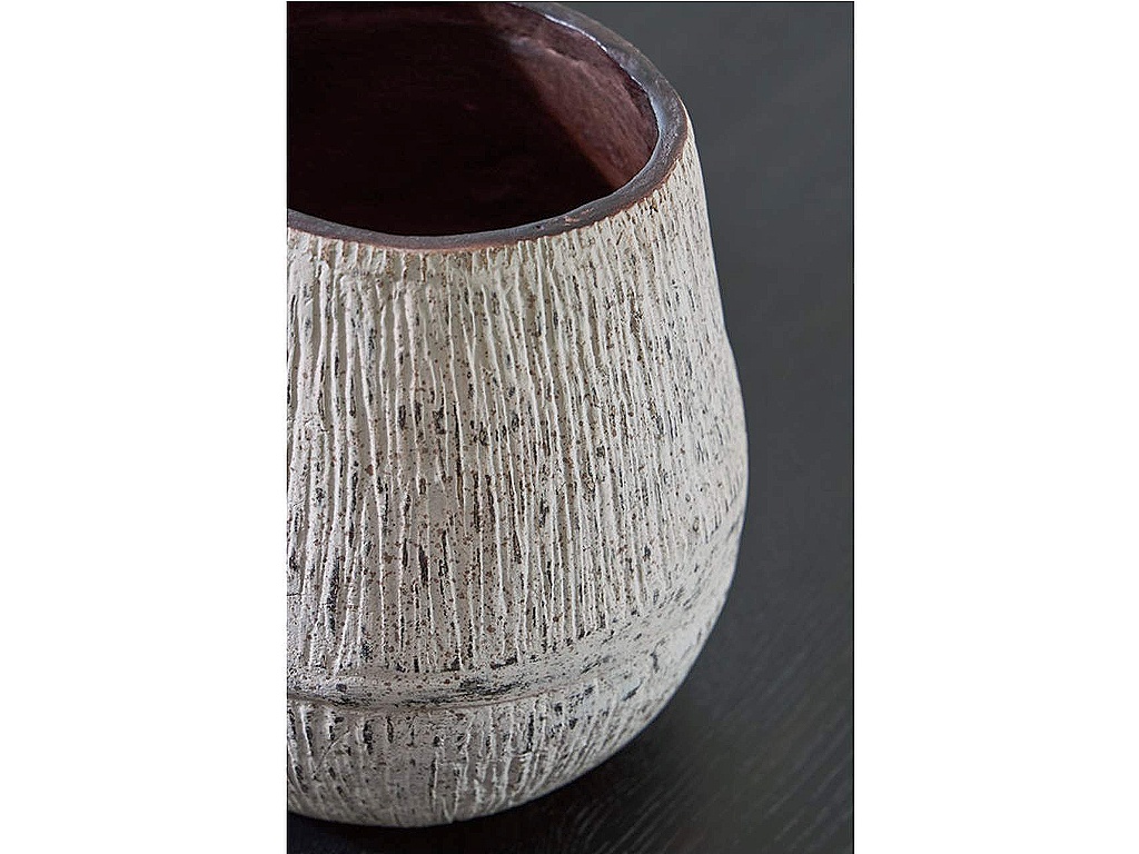 Claymount Vase - image 2
