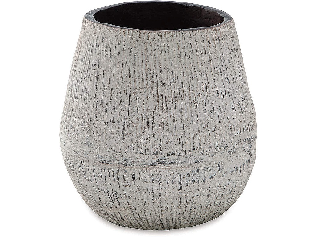 Claymount Vase - main image