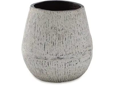 Claymount Vase