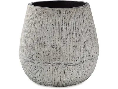 Claymount Vase