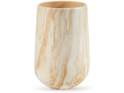 Cammen Vase
