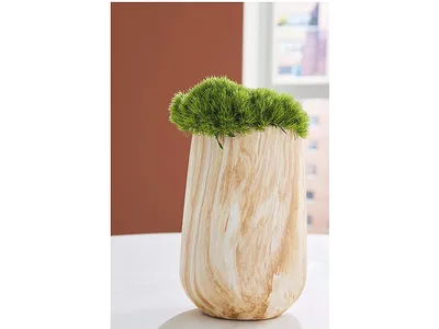Cammen Vase