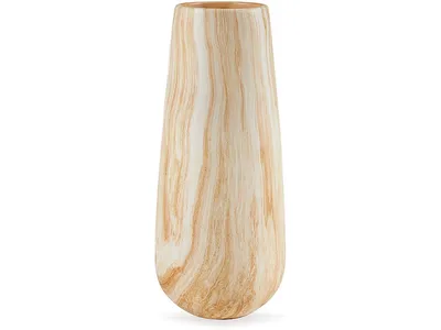 Cammen Vase
