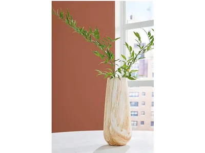 Cammen Vase