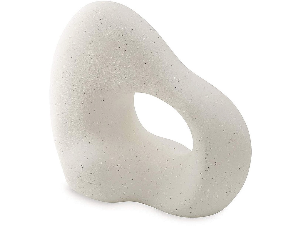 Arthrow Sculpture - image 2