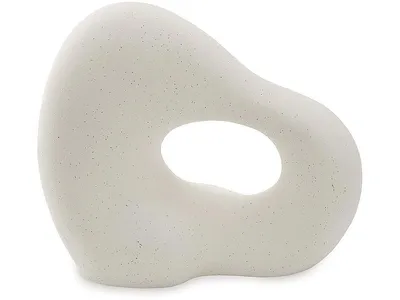 Arthrow Sculpture