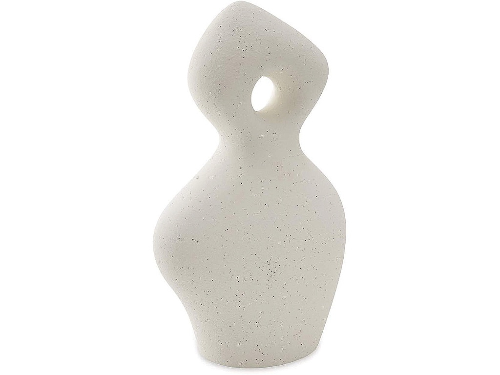 Arthrow Sculpture - image 2