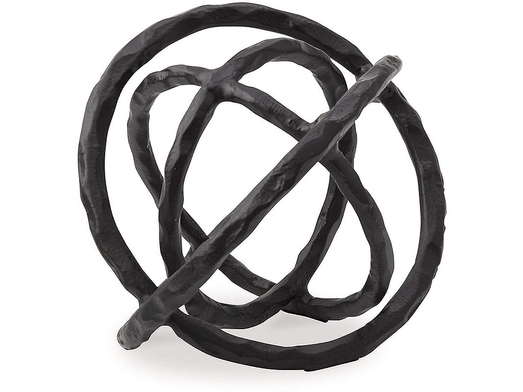 Barlee Sculpture (Set of 2) - image 3