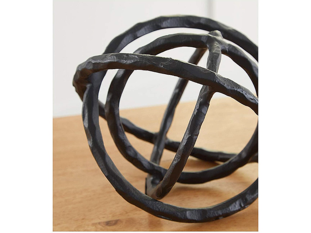 Barlee Sculpture (Set of 2) - image 4