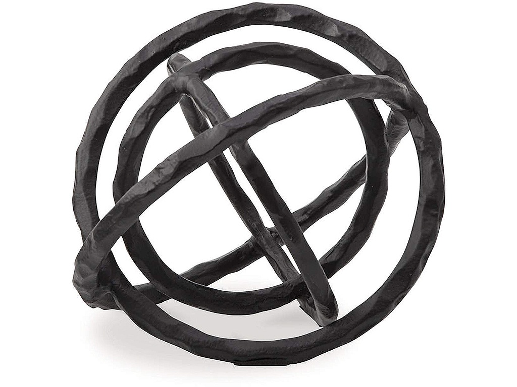 Barlee Sculpture (Set of 2) - image 2