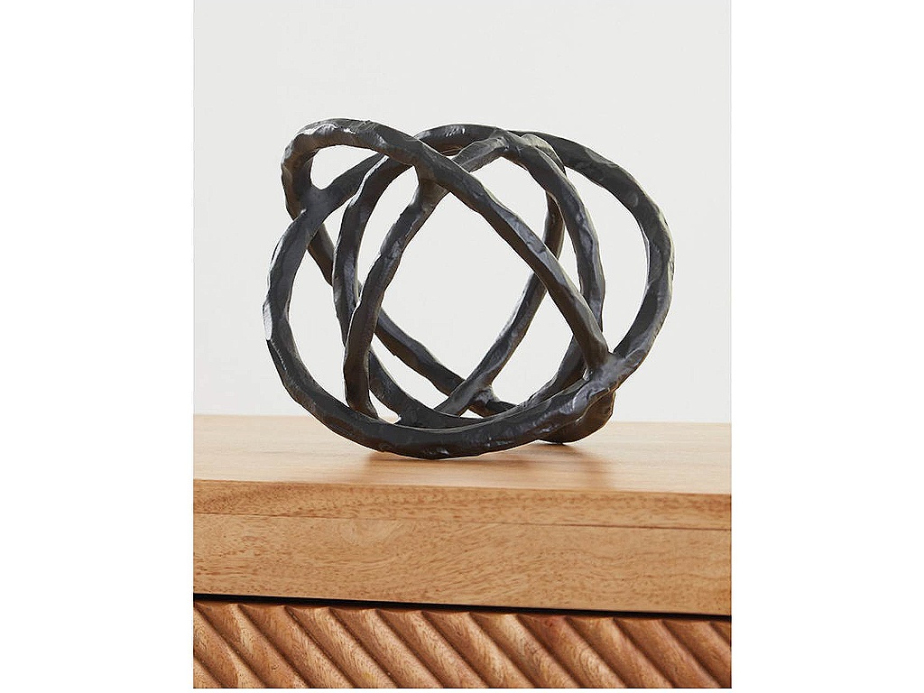 Barlee Sculpture (Set of 2) - image 1