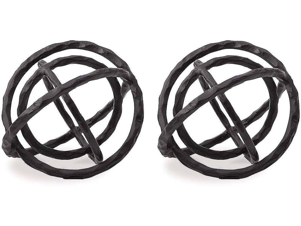 Barlee Sculpture (Set of 2) - main image