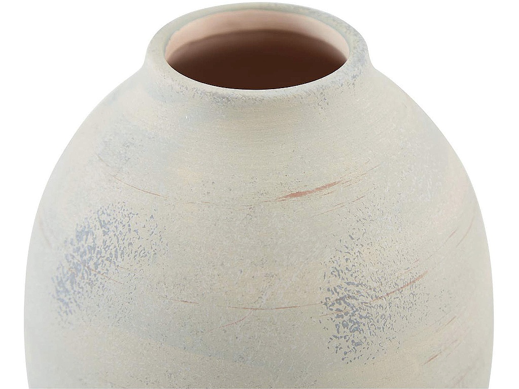 Clayson Vase - image 2