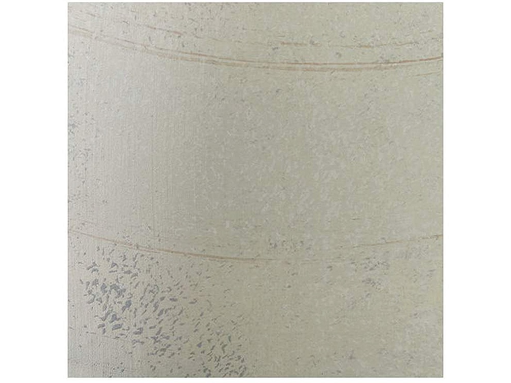 Clayson Vase - image 3