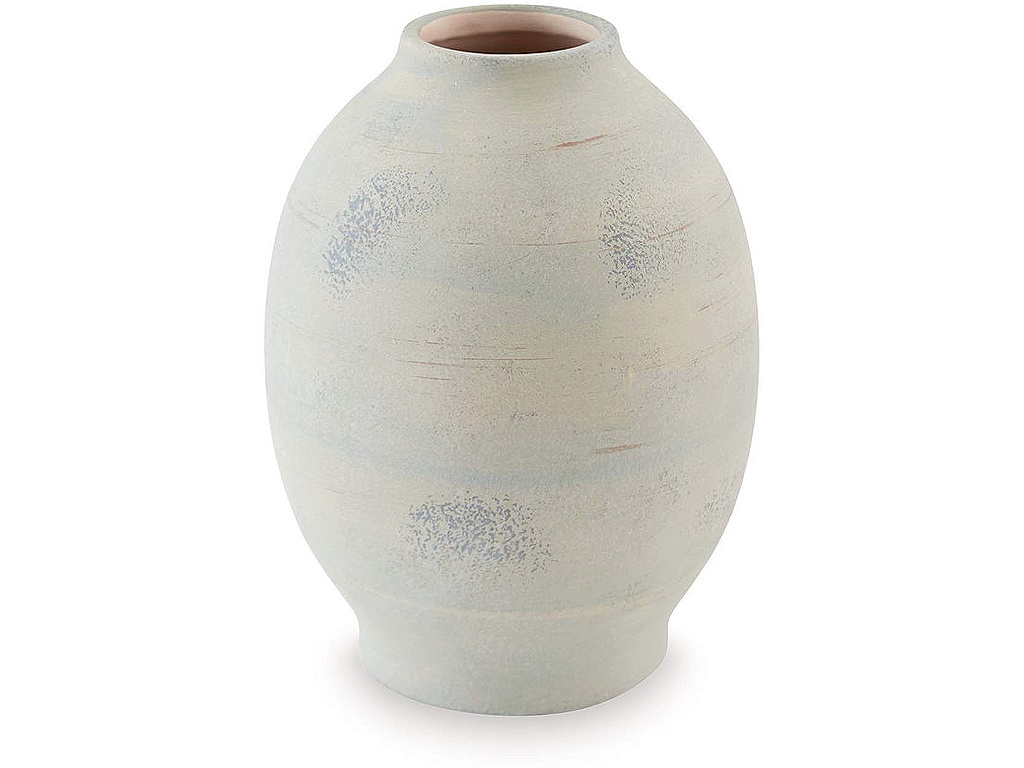 Clayson Vase - main image