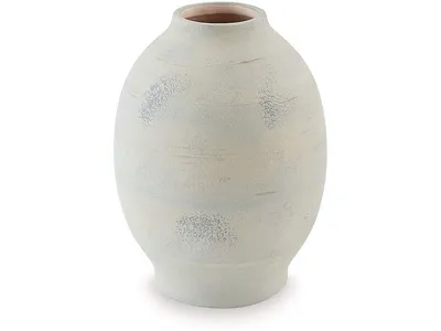 Clayson Vase