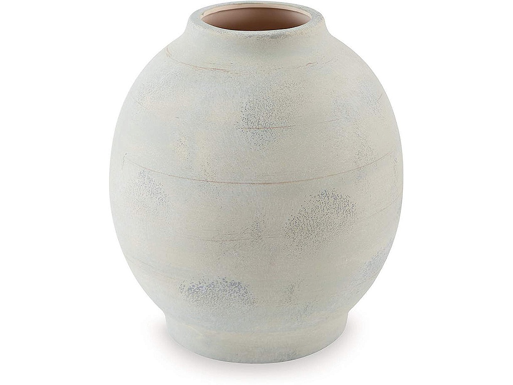 Clayson Vase - main image