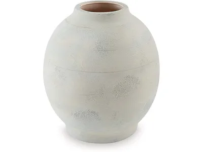 Clayson Vase