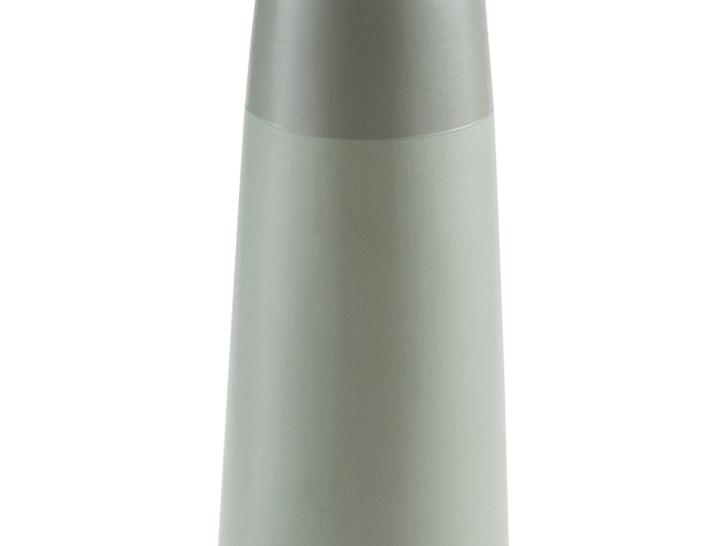 Peerland Vase - image 3