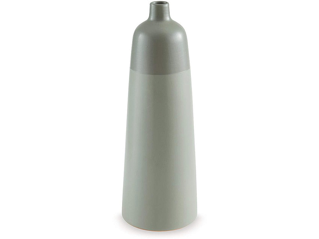 Peerland Vase - main image