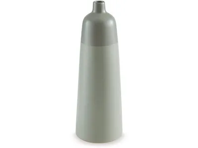 Peerland Vase