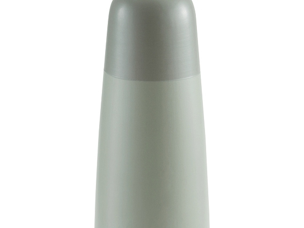 Peerland Vase - image 3