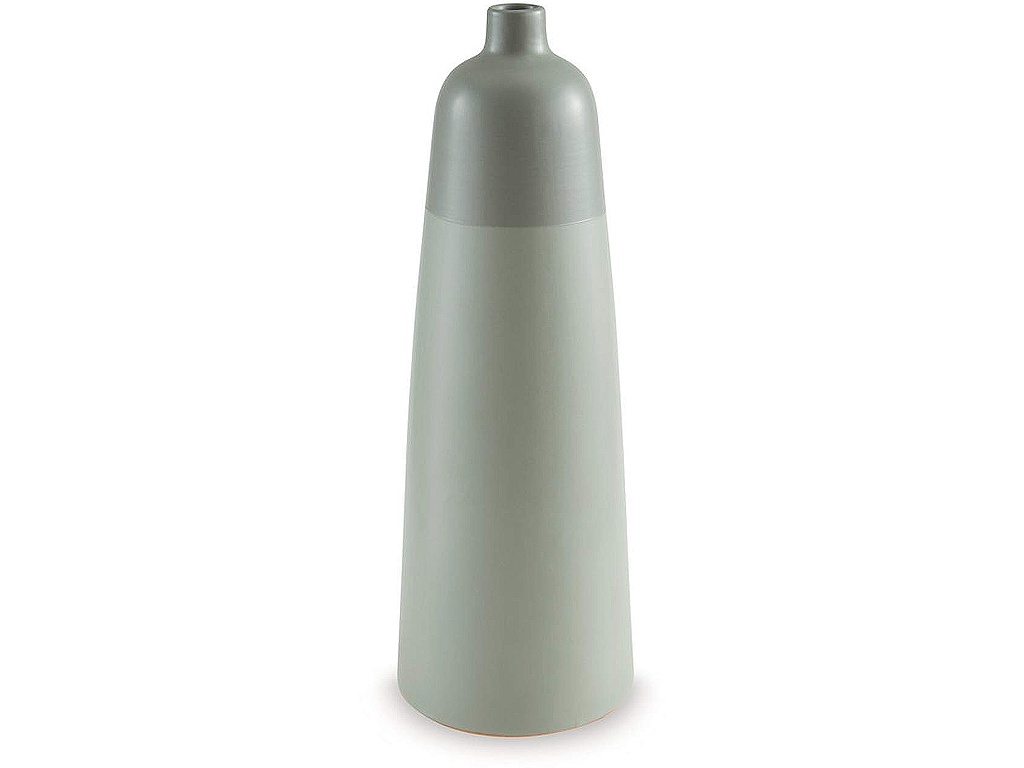 Peerland Vase - main image
