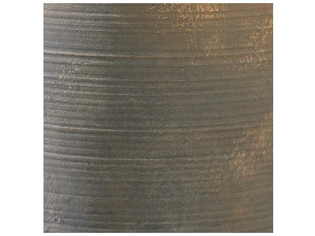 Brickmen Vase - image 3