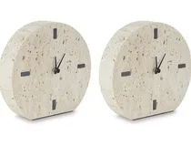 Clocks