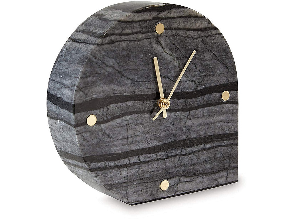 Janmour Table Clock (Set of 2) - image 2