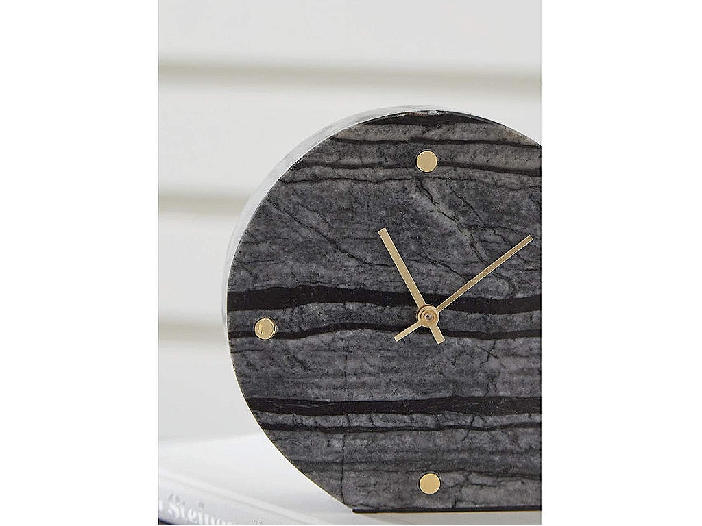 Janmour Table Clock (Set of 2) - image 5