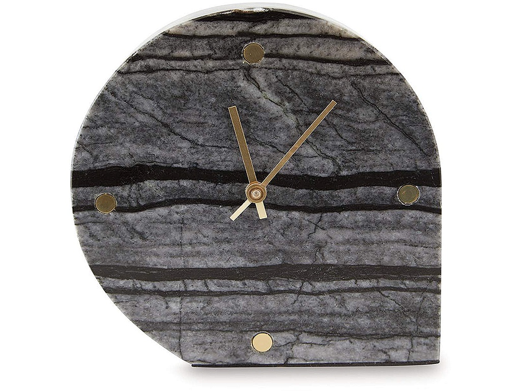 Janmour Table Clock (Set of 2) - image 3