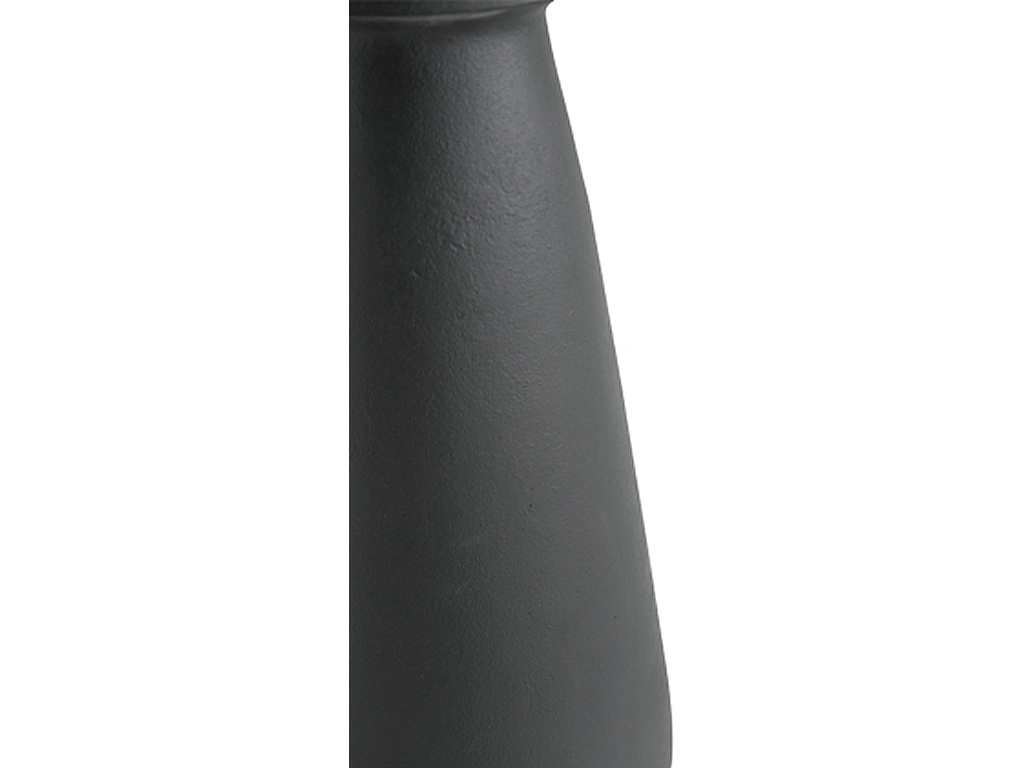 Collisten Vase - image 3