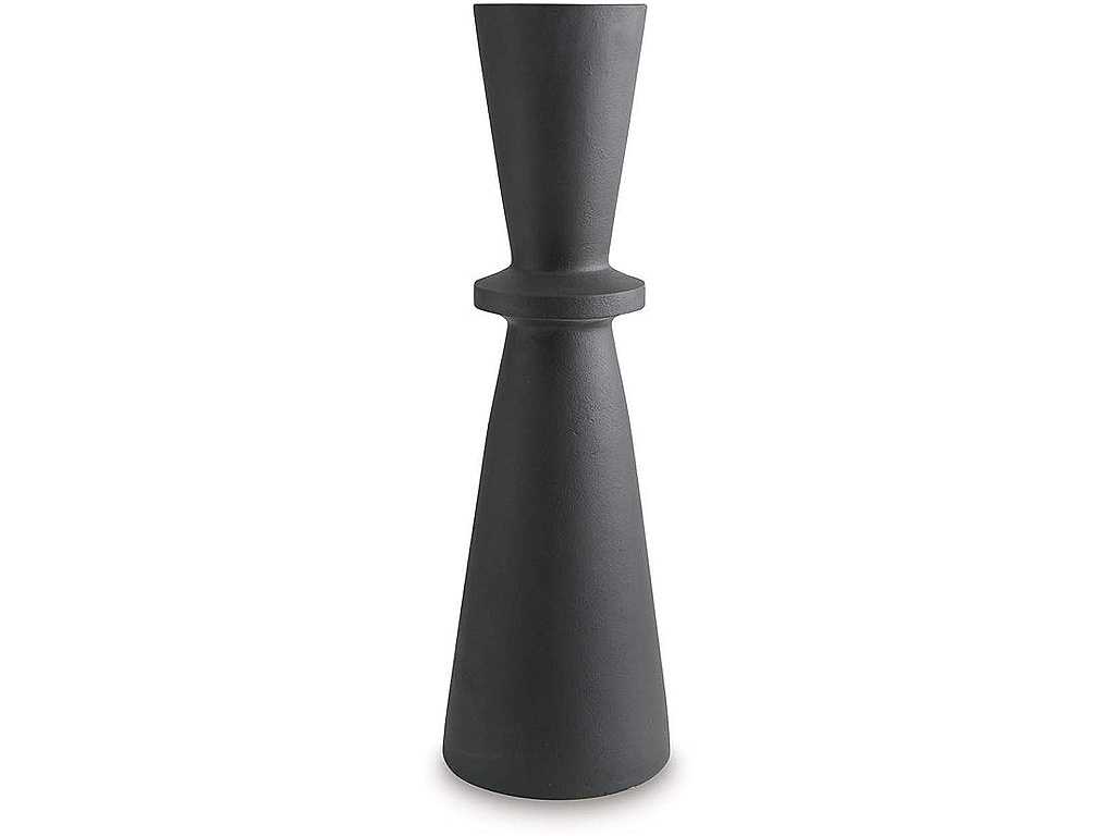 Collisten Vase - main image