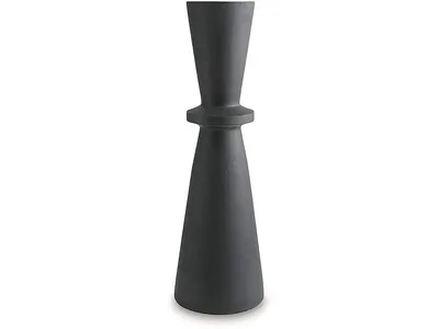 Collisten Vase