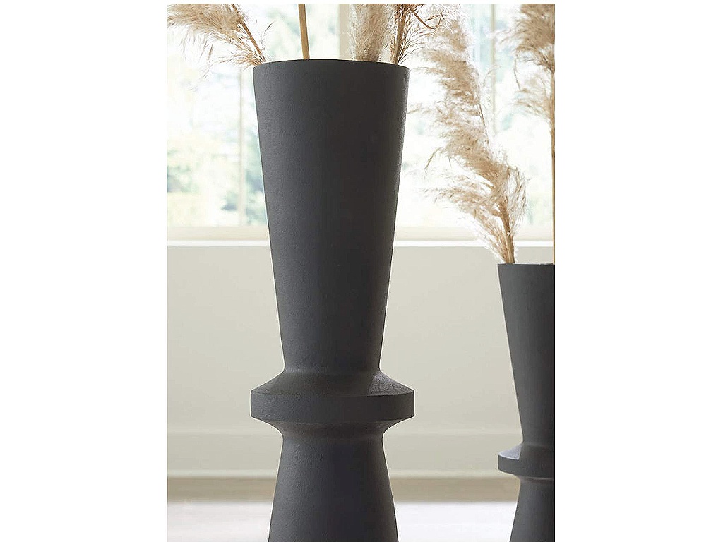 Collisten Vase - image 2