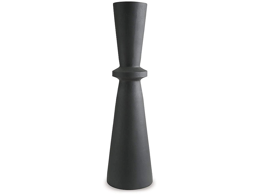 Collisten Vase - main image