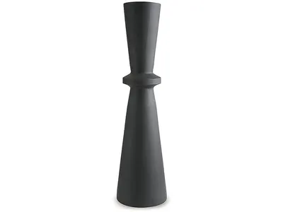Collisten Vase
