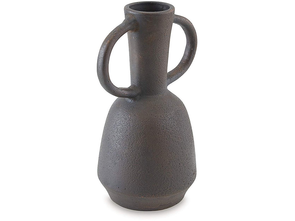 Aadeen Vase - main image