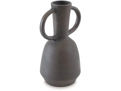 Aadeen Vase