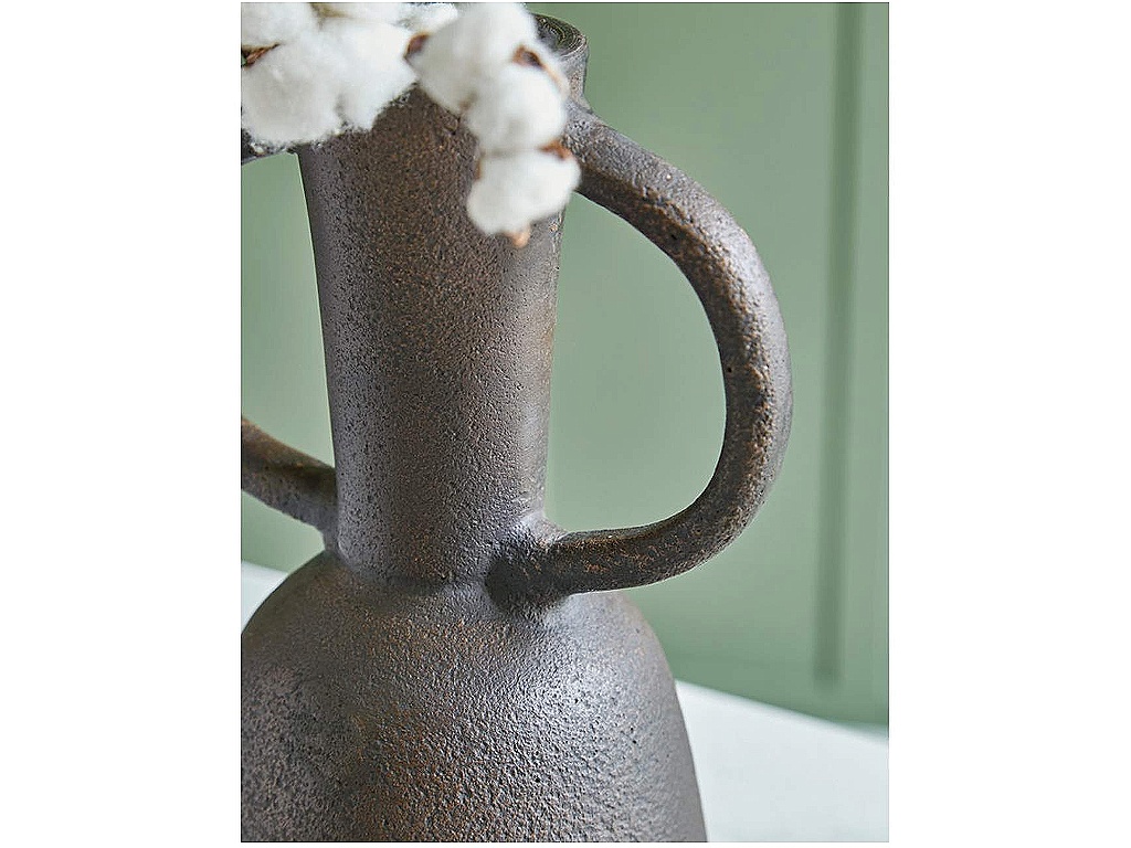 Aadeen Vase - image 3