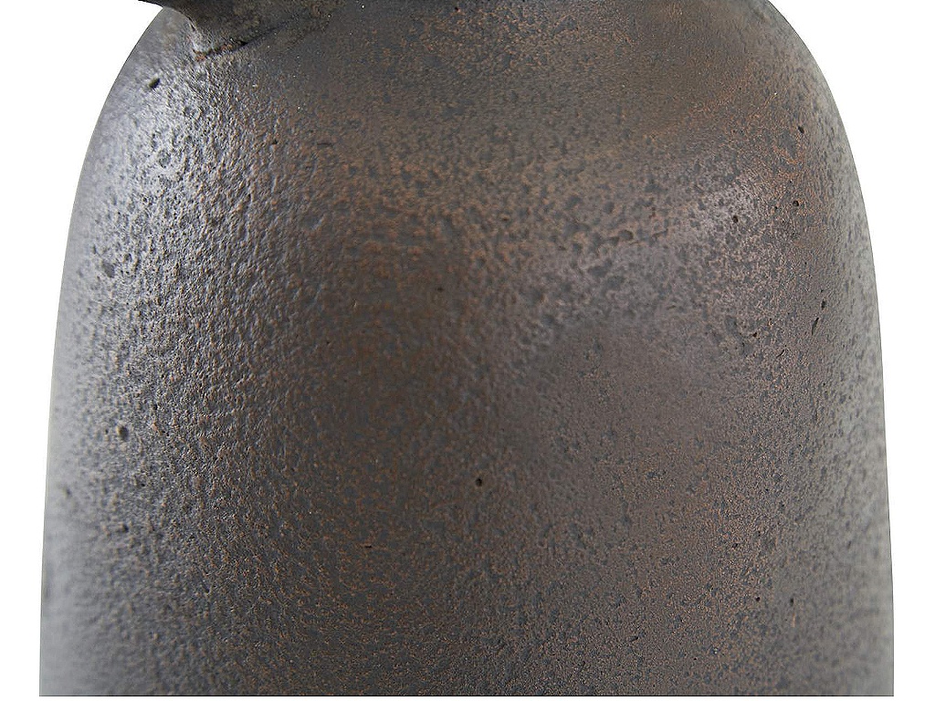 Aadeen Vase - image 4