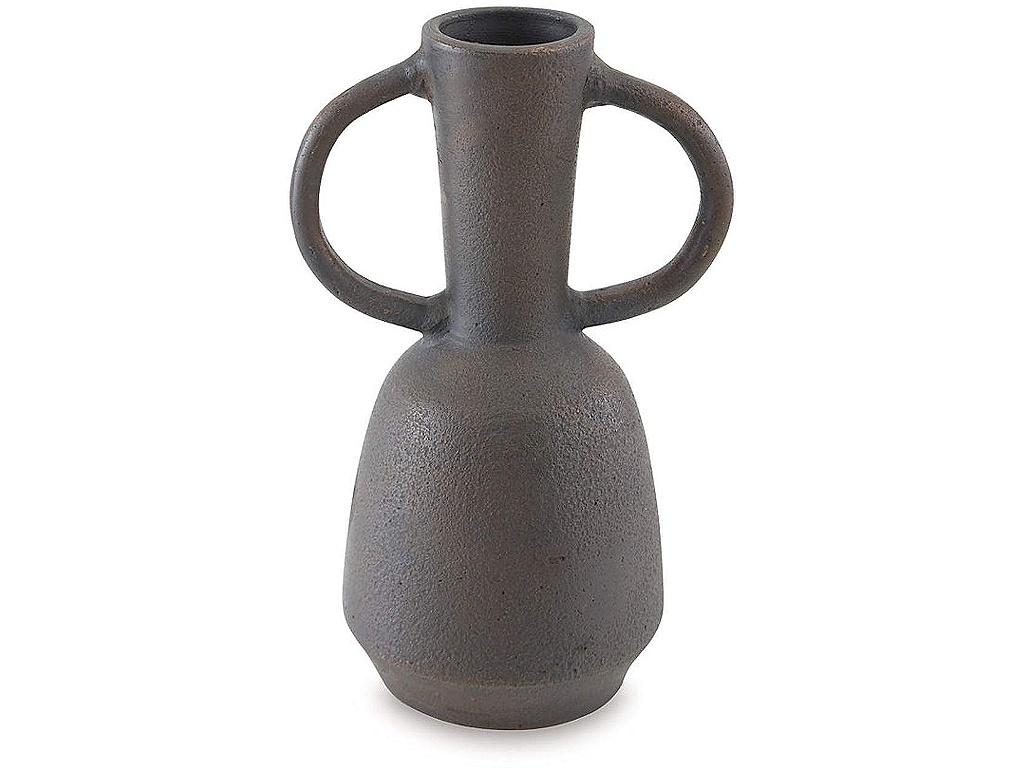 Aadeen Vase - image 2