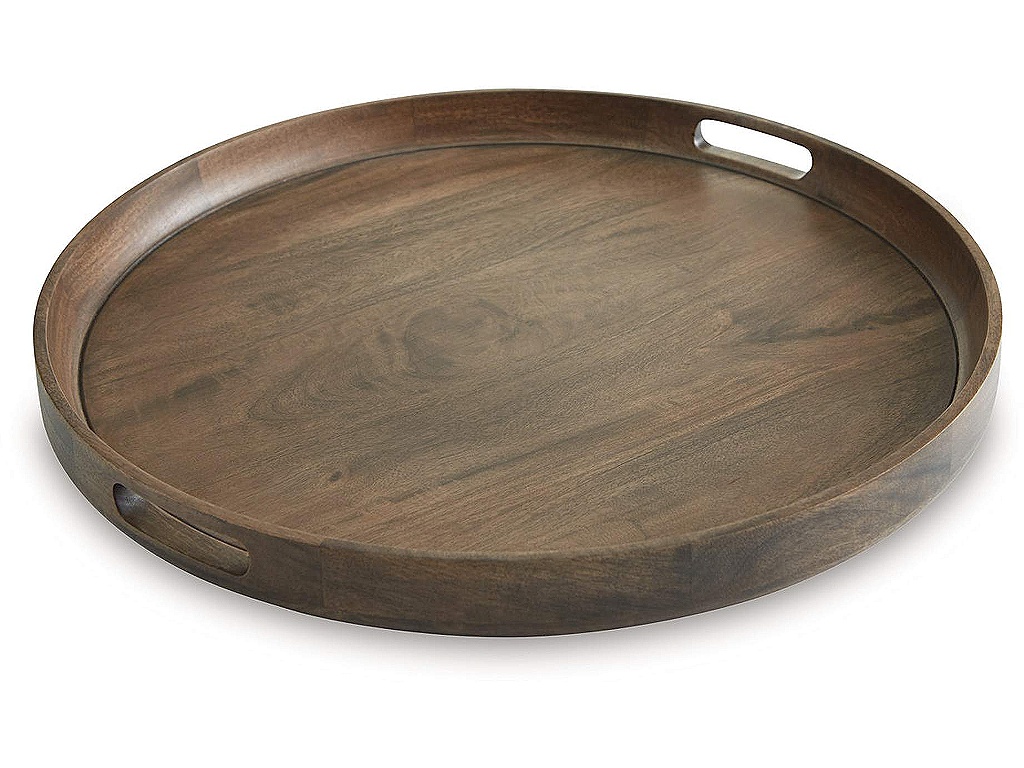 Webbworth Tray - main image