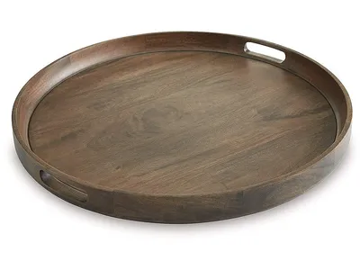 Webbworth Tray