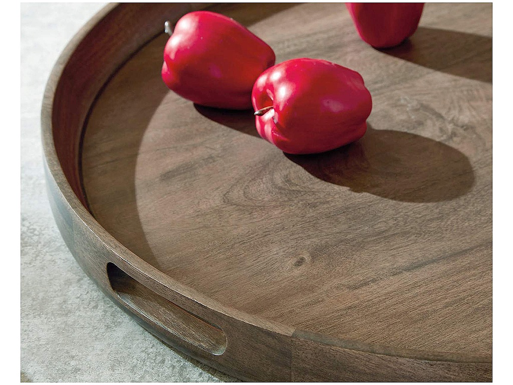 Webbworth Tray - image 2