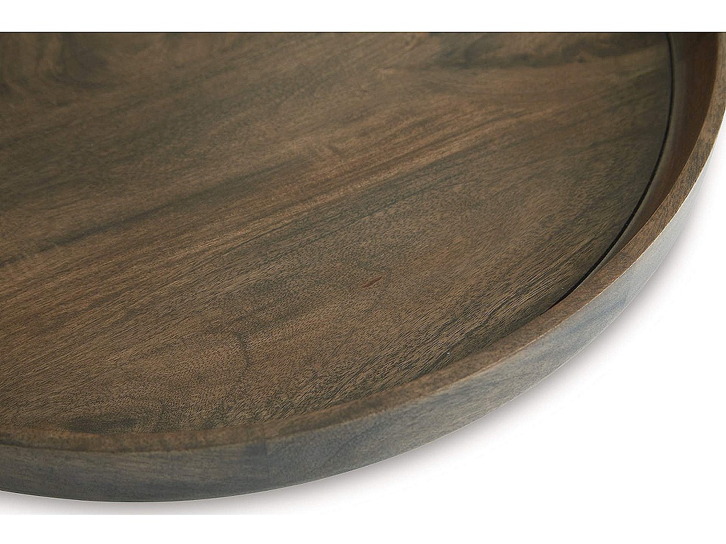 Webbworth Tray - image 3