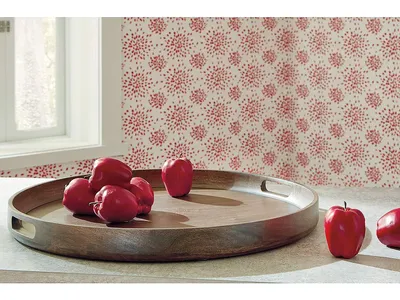 Webbworth Tray