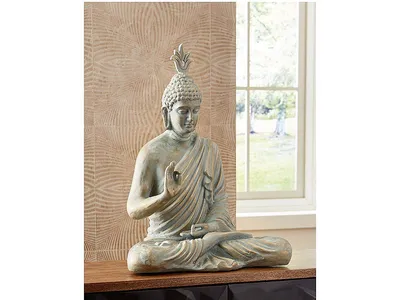 Hosgrove Sculpture