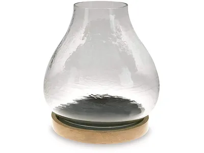 Adalisen Candle Holder